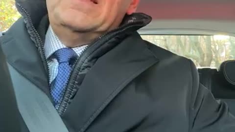 Alberto Bagnai Semina pomeridiana 12-12-2024