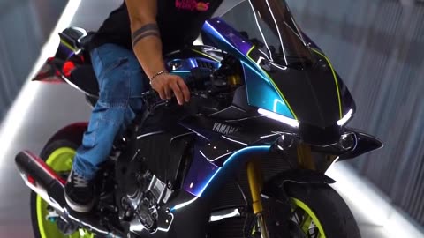Biker love 💞#loverbike #tranding @viral
