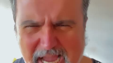 PM Albo’s 10% Referendum To Country 🤡🌏