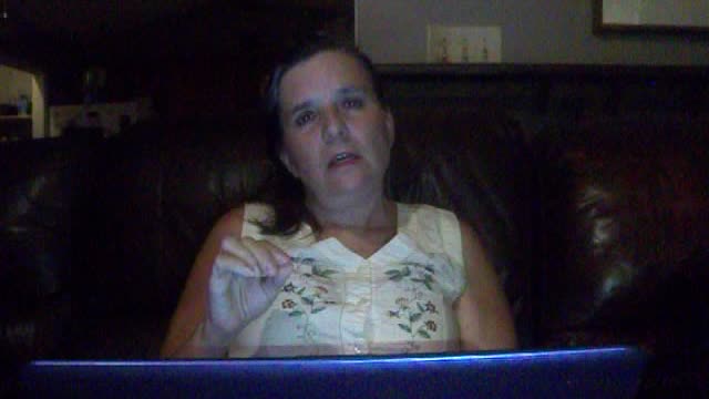 E10 Election Integrity Justified, Big Apple Bit By Scandal, Border News