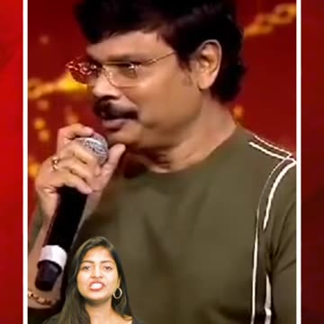 ‘చిరంజీవి-బాలయ్య' కాంబోపై డైరెక్టర్ బోయపాటి క్రేజీ కామెంట్స్ #short #boyapati #chirubalayyacombo