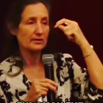 How to heal Cataracts 🤯