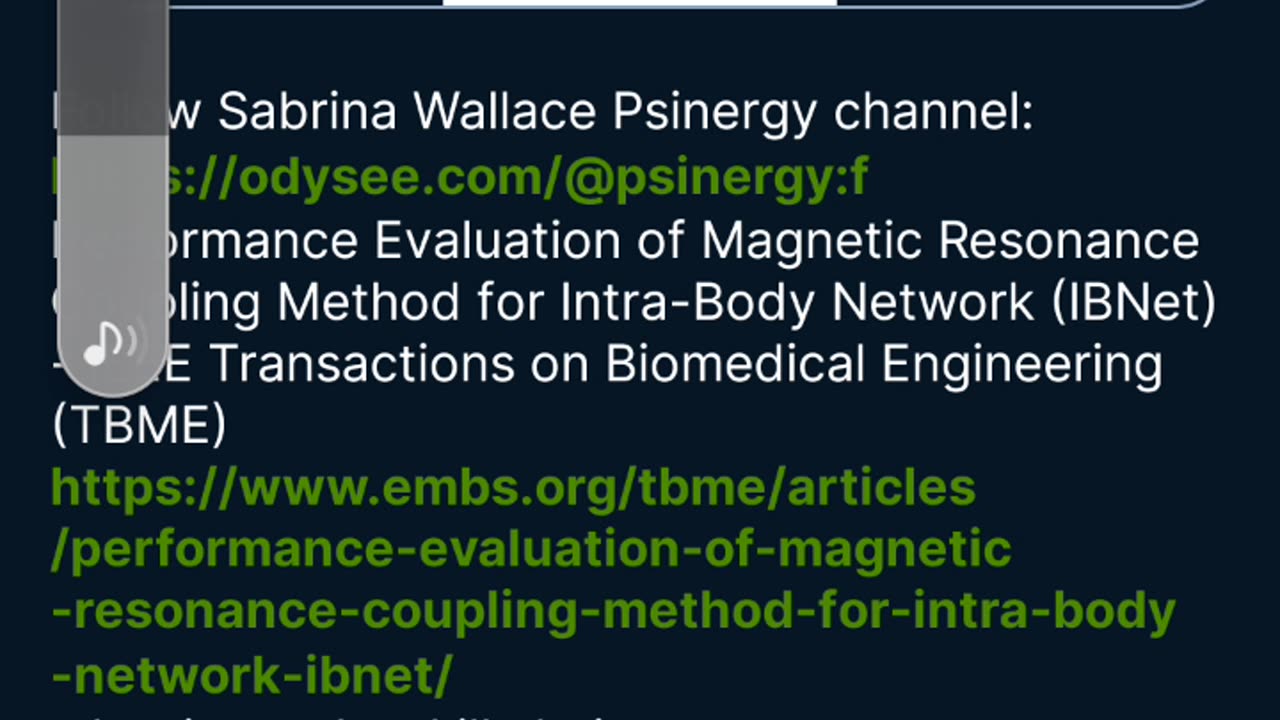 LOVIN WHAT I'M SEEING! THANK YOU FOR HELPING IT TO MOVE!