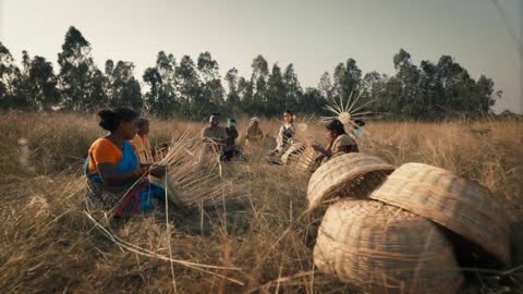 TRIBAL TRENDING SONGS OF SOUTH