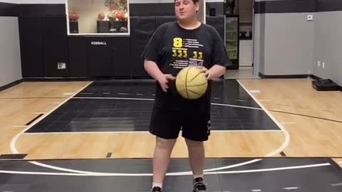 tag a bucket, im nice as you can see 😎