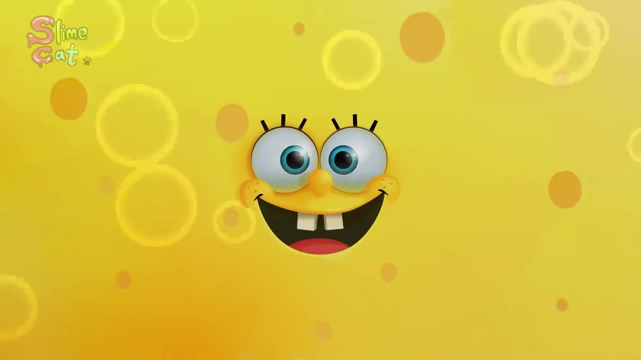 Mukbang Animation!🥺POOR BABY SPONGEBOB LIFE! | SO SAD STORY | SPONGEBOB ANIMATION COMPLETE EDITION!