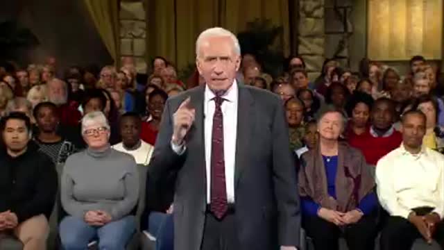 A huge astriod 2029 ??