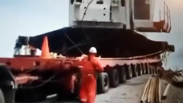 Don't, Do not do it Nooooooooo!!