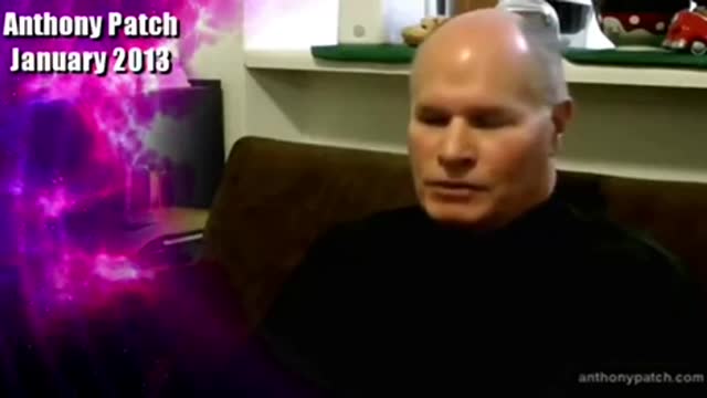 THE COVID-19 VACCINES ARE TURNING HUMANS INTO HYBRIDS