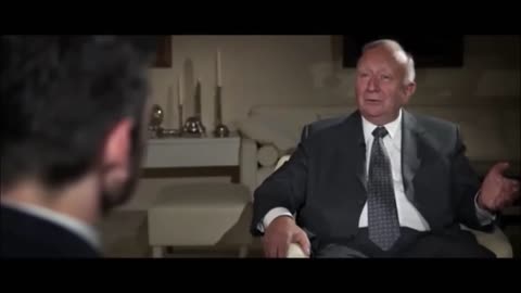 Ist Deutschland Souverän? - Nö