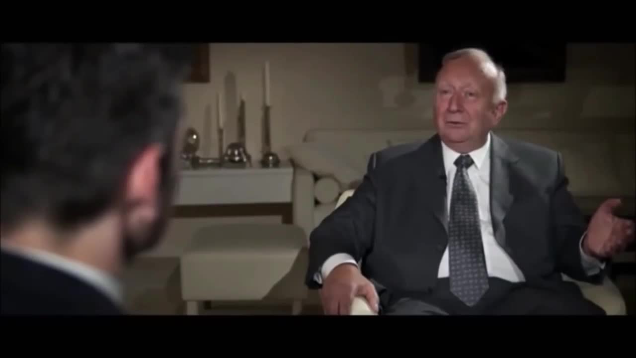 Ist Deutschland Souverän? - Nö