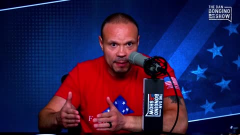 The OTHER Food Crisis That Nobody Is Talking About