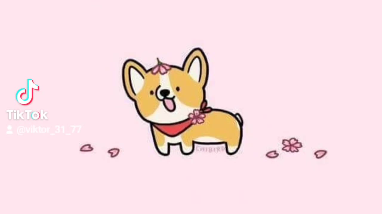 All The Best To Everyone! #humor #everyone #everyonecandance #meme #memes #memesdaily