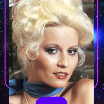 Top 9 Great Young Performers born in 1999