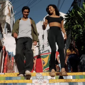 Off the Grid Explorations: Nature's Unimaginable Beauty