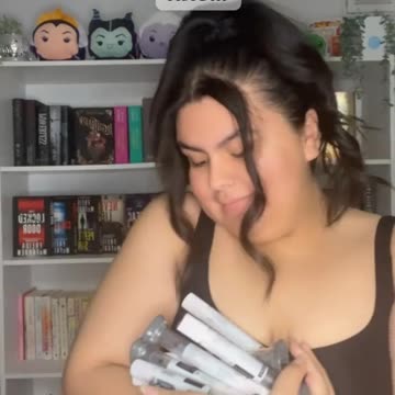 To achieve your ideal weight