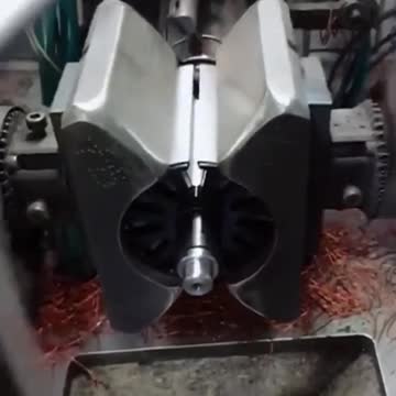 funny|prank|jokes|funny jokes|dad jokes|funny memes|funny video|fun|laughing|funny animal|knock