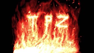 TPZ-Flute Vin Jay contest entry no.1