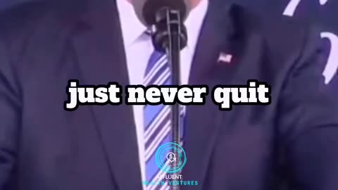 Politics - 2024 Real Americans Patriots Veterans For Trump 2024 Inspiration