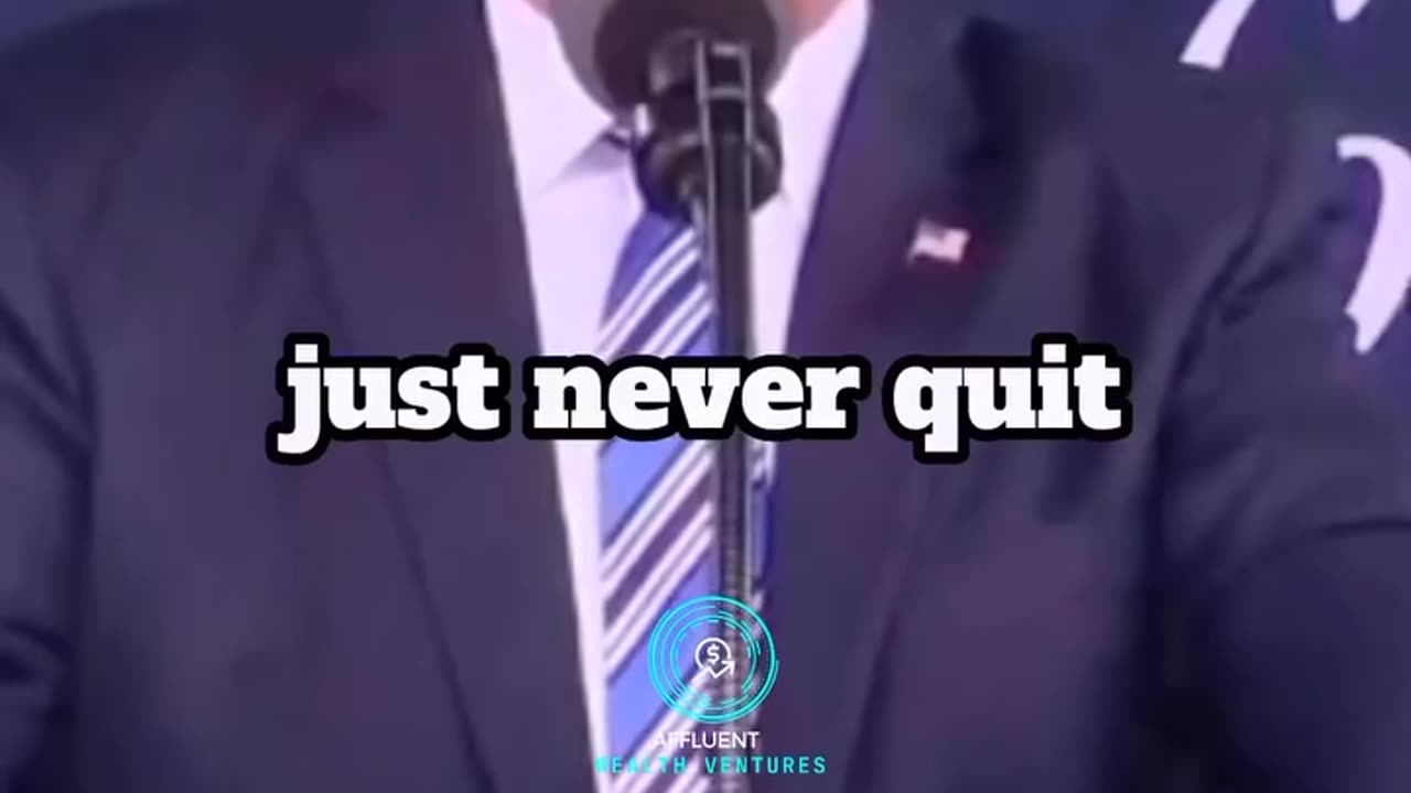 Politics - 2024 Real Americans Patriots Veterans For Trump 2024 Inspiration