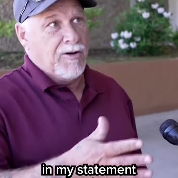 The 2024 Election Is Going To Be Monumental