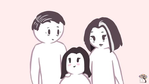 8 Psychological Facts about Crushes (Important)