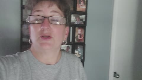 5/23/23 My Journey on Carnivore Diet