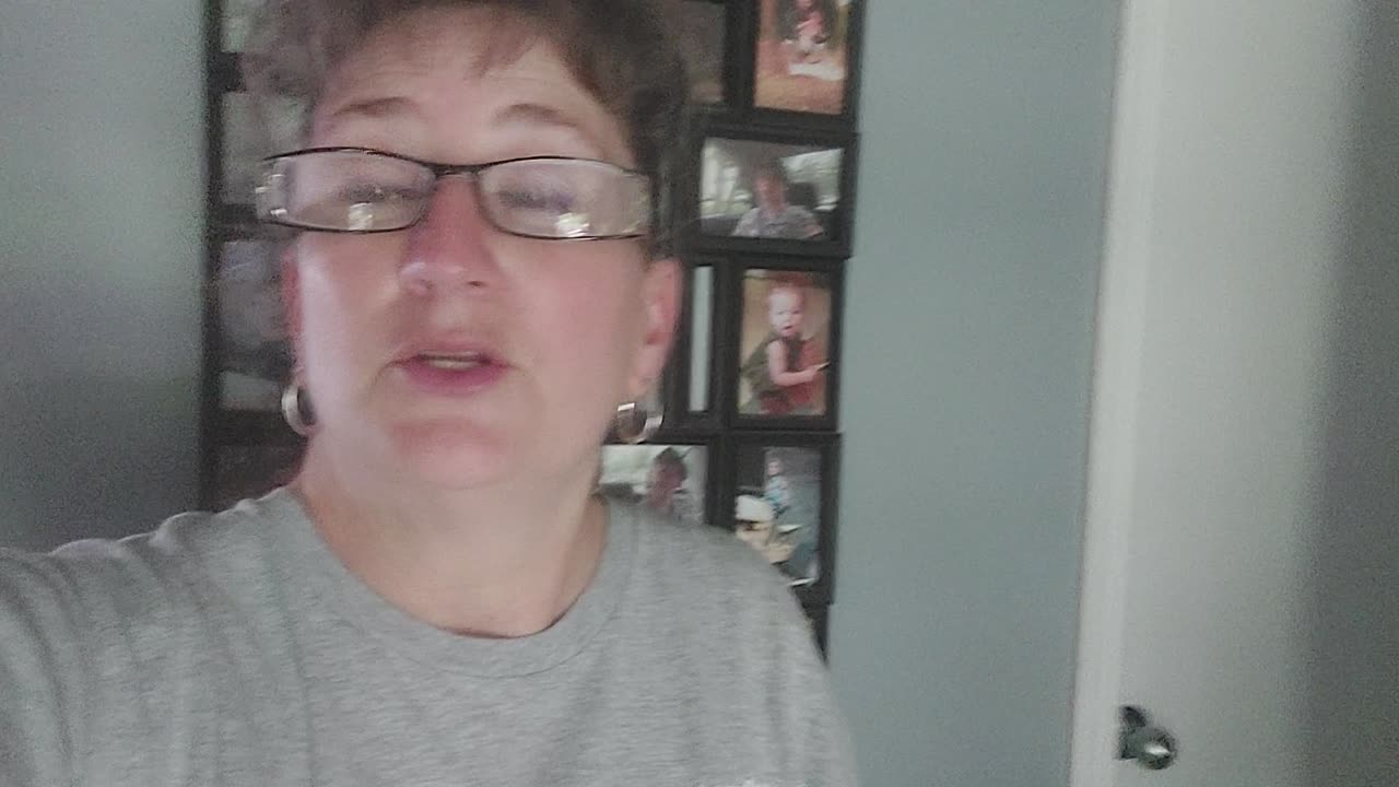 5/23/23 My Journey on Carnivore Diet