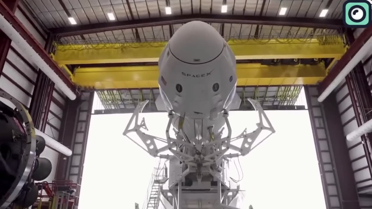 SpaceX Recently accomplished Something Unbelievable...3 rockets, NASA is Stunned!