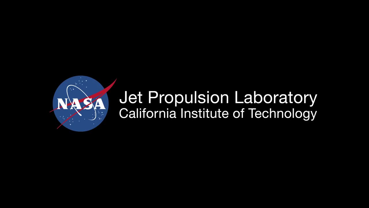 NASAs Mars 2020 Perseverance Rover Landing Animations_720p