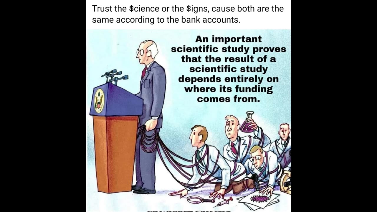 "[국민청원] 바이러스의 실물 공개와 실체 조사, PCR 검사와 백신의 피해와 실체 조사 에 관한 청원"