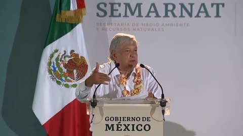 Presentación de la iniciativa de gestión sustentable de los residuos desde Minatitlán, Veracruz.