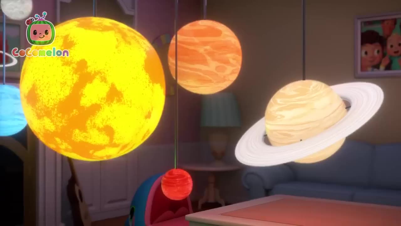 Rocket_Ship_Song!_-_JJ_in_Space___CoComelon_Nursery_Rhymes___Kids_Songs.