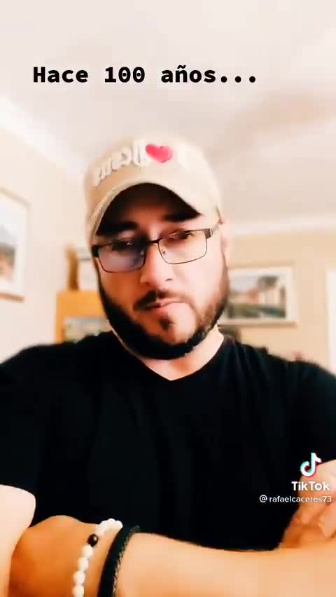 Algo raro esta pasando aki