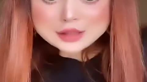 Daizy Aizy TikTok Video