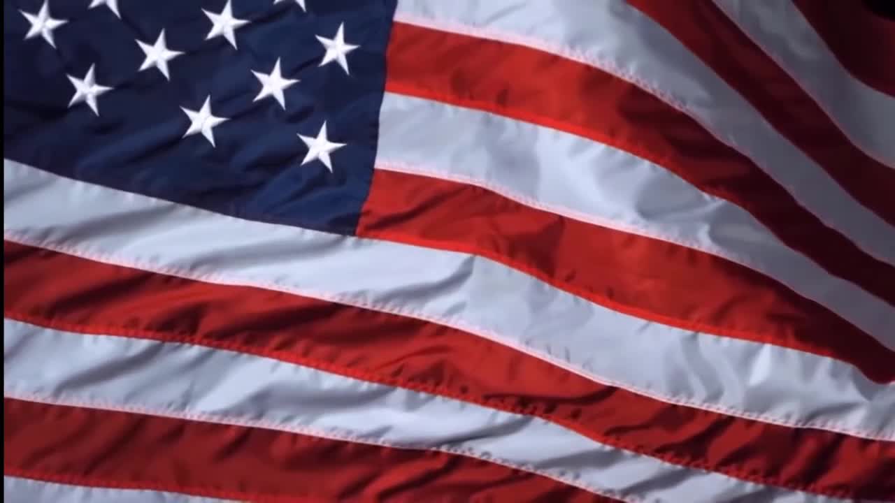 June 18 2021 livestream