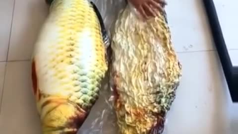 Satisfying mix video |