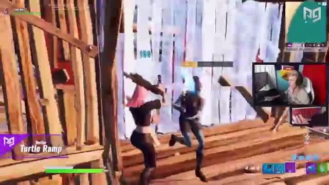 7 Techniques Pros Use in FORTNITE That You Should Know