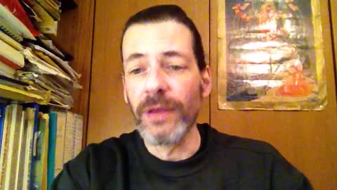 Pandemic Aid Fraud, School Crisis, Accountability