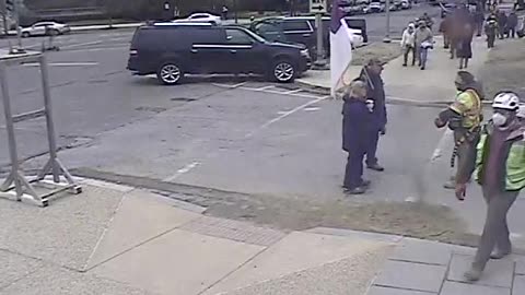 0783KIO00K23NJ-CNW_2021-01-06_10h20min00s760ms.mp4