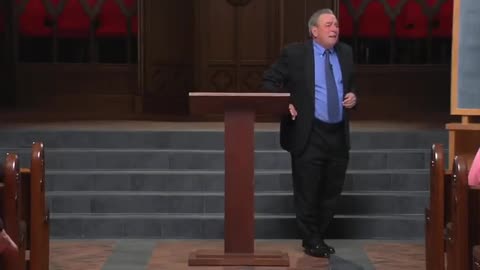 Parable of the Rich Fool_ The Parables of Jesus with R.C. Sproul