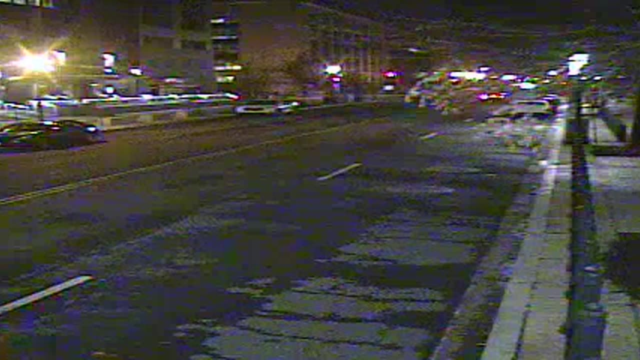 0706FHOB003rd-VASW_2021-01-05_22h20min02s037ms.mp4