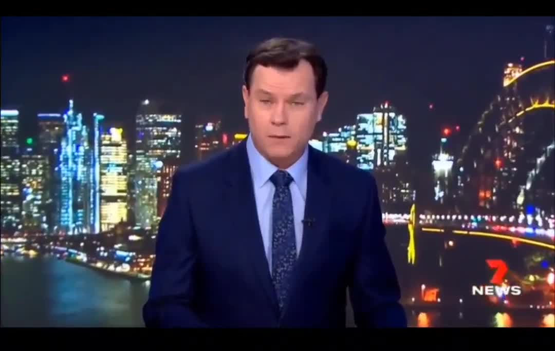 blood clots caused by vaccines i told you.