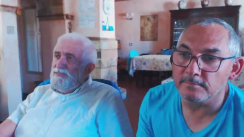 2020.06.17-Eliseo.Bonanno-ASCOLTA LA VOCE DELLE ENTITA' IN CHAT COL FR. CLAUDIO