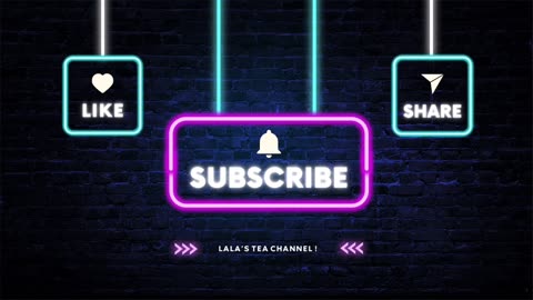 - ANGELIC SOUL ; GETTING READY FOR HER VISITATION !