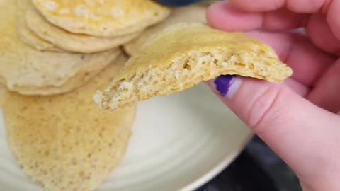 Bread Fail
