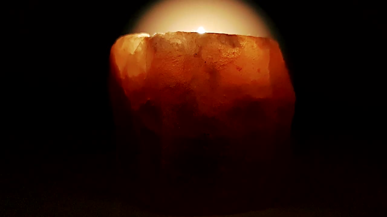 Core Needs Guided Meditation ASMR Candle Supermoon Quantum Energy Hypnosis Connection to Higher Self