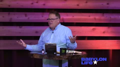 Daniel 11 Detailed Prophecy Delivered