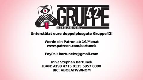 November 11, 2023...🇨🇭🇩🇪🇦🇹 ....9/11---Ansgar Schneider über 'Wissenschaft und gesellschaftliche Leugnung'