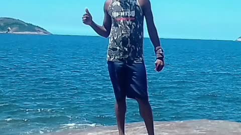 Lindas fotos